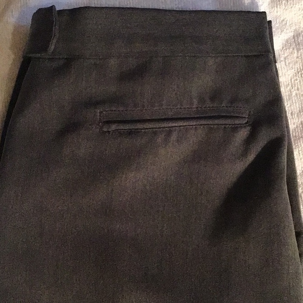Ruby Rd. Pants - image 1